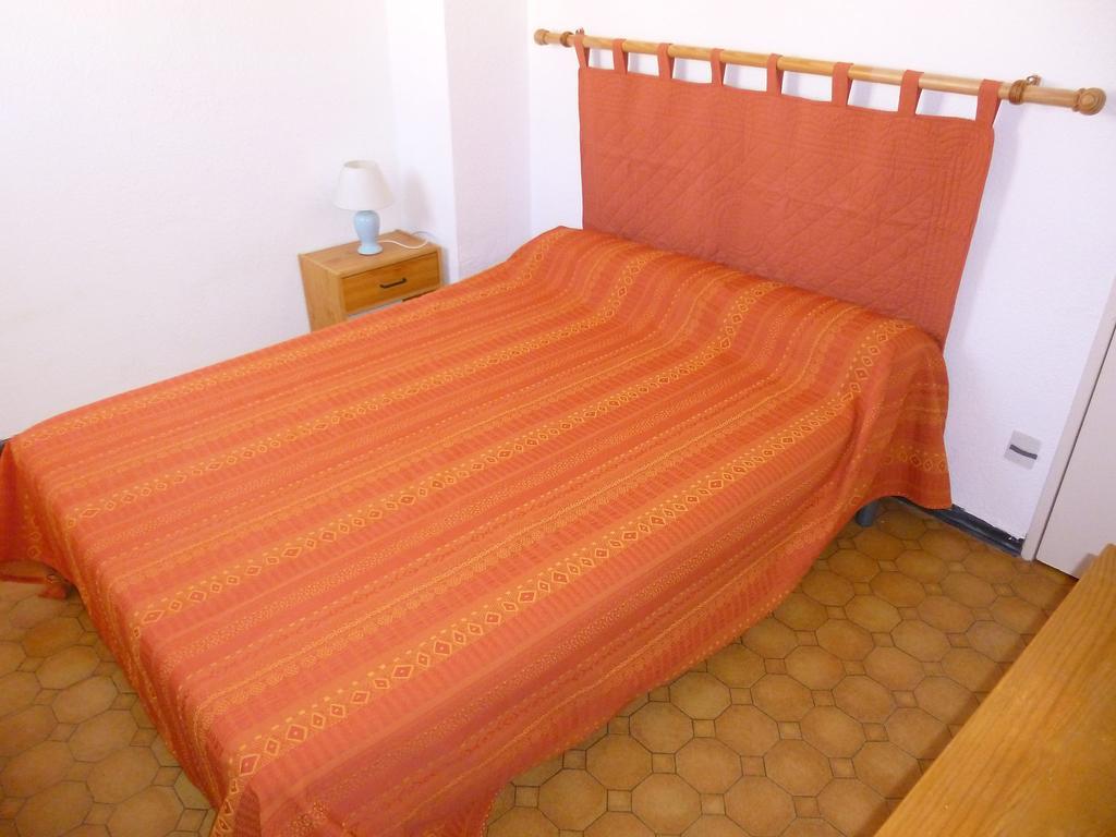 Holiday Home Les Maisons De La Plage-4 By Interhome Le Grau-du-Roi Room photo